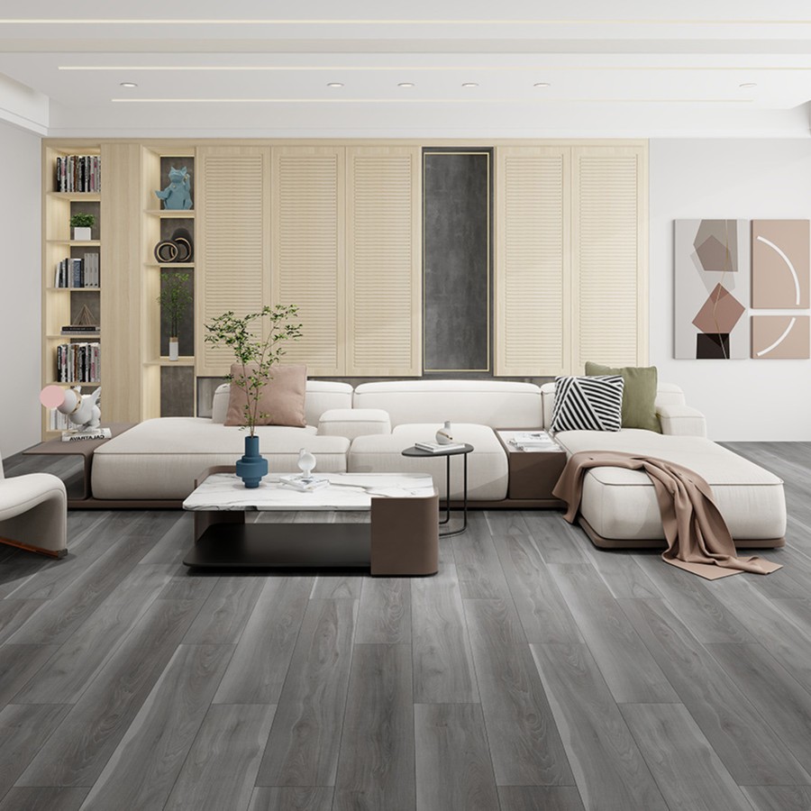 Duralast Floors